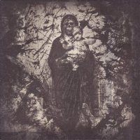 Balmog - Necroangel\'s Revelations (2010)