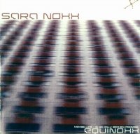 Sara Noxx - Equinoxx (2003)