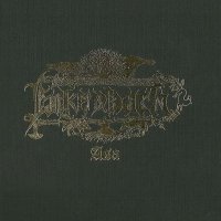 Falkenbach - Asa [Limited Edition] (2013)