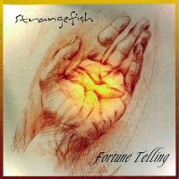 Strangefish - Fortune Telling (2006)  Lossless