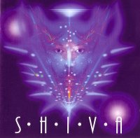 Shiva - Shiva (2002)  Lossless