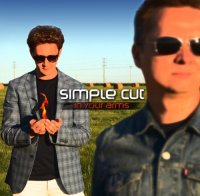 Simple Cut - Your Arms (2015)