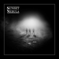 Sunset Nebula - Sunset Nebula (2017)