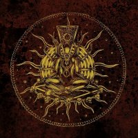Arkhaeon - Deathprayer Evangelium (2014)