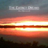 The Extinct Dreams - Ars Moriendi (2008)