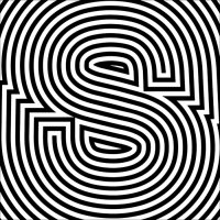 Somnuri - Somnuri (2015)