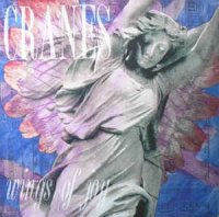 Cranes - Wings Of Joy (1991)
