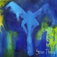 Strain Theory - Lifting Individual For Evolution (2000)