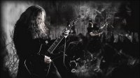 Daath - Day of Endless Light (Клип) (2009)