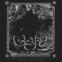 Celestia - Frigidiis Apotheosia: Abstinencia Genesiis (2008)  Lossless