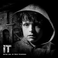 IT - We`re All In This Together (2017)  Lossless