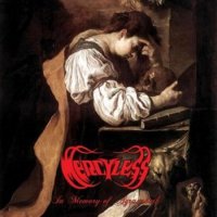 Mercyless - In Memory Of Agrazabeth [Compilation] 2CD (2011)