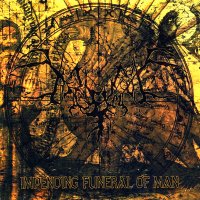 Begrime Exemious - Impending Funeral Of Man (2010)