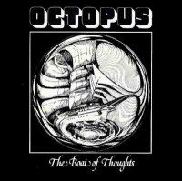 Octopus - The Boat Of Thought (1976)  Lossless