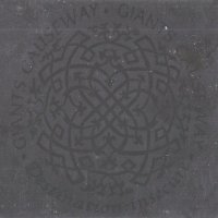 Giants Causeway - Destination:Insecure (1998)