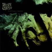 Frozen Dawn - The Old Prophecy of Winterland (2011)