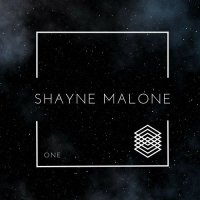 Shayne Malone - One (2017)