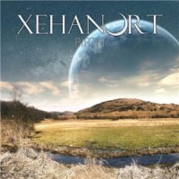 Xehanort - Birth (2012)