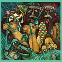 Terminus - Safe Travels, See You Never (2016)
