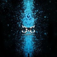 Vacancy - Ghosts (2015)