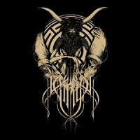 Thron - Thron (2017)