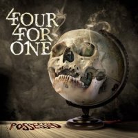 441 - Possessed (2016)
