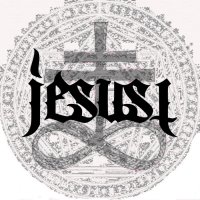 Jesust - Stealin Thunder (2014)