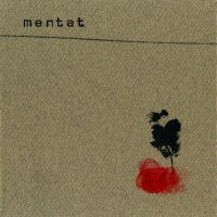 Mentat - Antagonistas (2013)