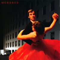 Mordred - The Next Room (1994)