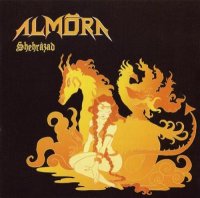Almora - Shehrazad (2004)