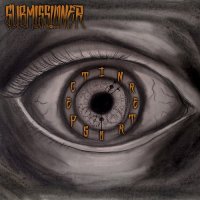 Submissioner - In Retrospect (2013)