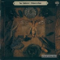 Joy Unlimited - Schmetterlinge(Res2005) (1971)