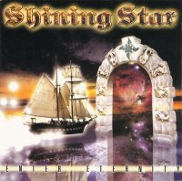 Shining Star - Enter Eternity (2005)
