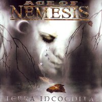 Age of Nemesis - Terra Incognita (2007)