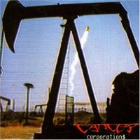 Cancer - Corporation$ (2004)