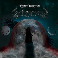 Lachrymose - Carpe Noctum (2014)