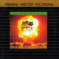 Jefferson Airplane - Crown Of Creation (1968)