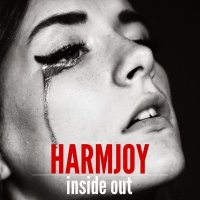 Harm Joy - Inside Out (2014)