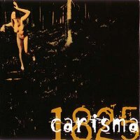 Carisma - 1825 (1996)