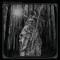 Heavenless - Whocantbenamed (2017)