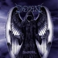 Dorn - Suriel (2004)