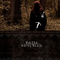 Варта - Zorny Šlach (2011)