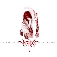 vProjekt - Wounds In The Age Of Healing (2015)