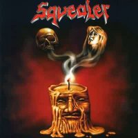Squealer - The Prophecy (1999)
