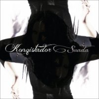 Konqistador - Suada (2012)