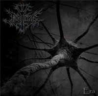 Norke - Era (2011)