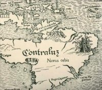 Contraluz - Novus Orbis (2011)