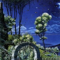 Masters Of Reality - Masters Of Reality (1988)