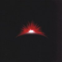 Tinyfish - The Big Red Spark (2010)