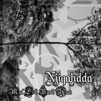 Njiqahdda - Mal Esk Varii Aan (2008)